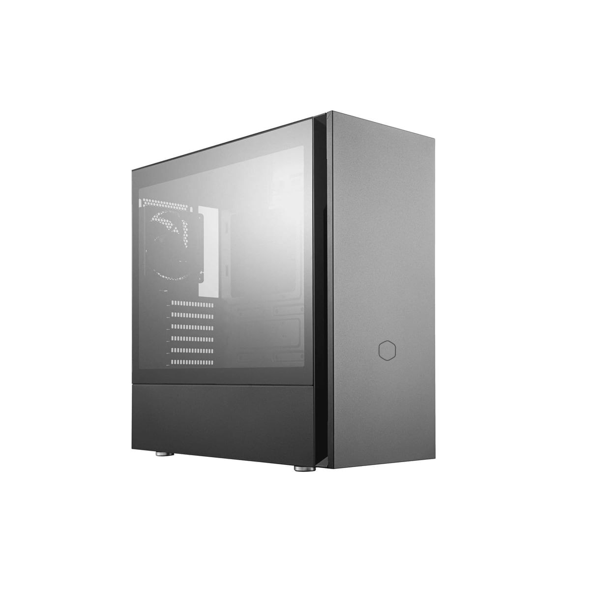 5 best PC under 200 in 2022 Best PC Cases