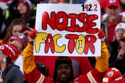 Kansas City Chiefs president makes massive statement on franchise potentially shifting stadiums
