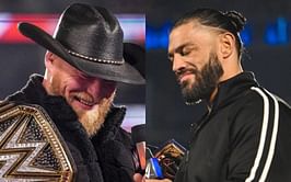 WrestleMania SmackDown Preview: Final showdown between Roman Reigns and Brock Lesnar, Top champion in a big title match