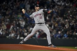 Top ten most dangerous new pitches introduced in MLB 2022