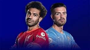 Two Crucial Reasons Why Manchester City Will Beat Liverpool to Win the Premier League This Season