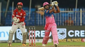 IPL 2022 Fantasy League: Best Fantasy XI for Match 20 - RR vs LSG | IPL Fantasy Tips