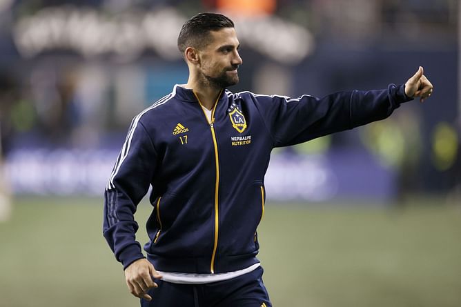 Los Angeles FC vs Minnesota United Prediction and Betting Tips - 2nd May 2022