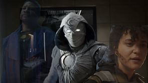 5 craziest and creepiest 'Moon Knight' theories about his future in the MCU