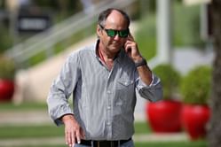 "For me, Lewis is still the most complete driver of all" - Former F1 driver praises Lewis Hamilton despite his record title chances slipping away gradually