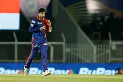 IPL 2022: 3 factors that could change Delhi Capitals' fortunes in the second half of the season