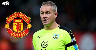 "You have to give these players the chance" - Paul Robinson explains why Manchester United shouldn't make a move to sign Bundesliga star