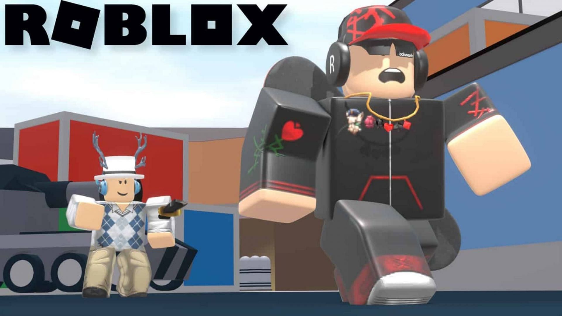 Top Godly weapon in Roblox Murder Mystery 2 (Image via Roblox)