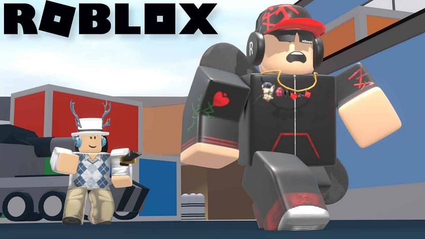 Roblox MM2 Godly