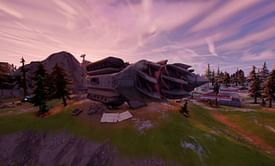 8 Fortnite landing spots that are almost impossible to survive if you're new