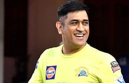 IPL 2022: 3 tactical changes CSK must make immediately to salvage their season