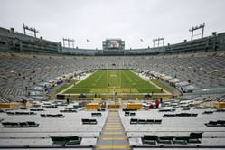 5 NFL stadiums that have never hosted a Super Bowl