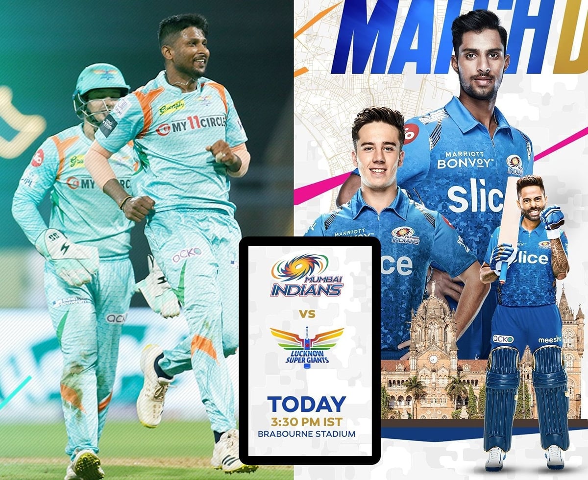 toss result of today match