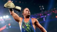 The Whole F'n Show, RVD
