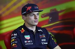 "If there is an opportunity you go for it" - Max Verstappen on what is required to win the 2022 F1 Spanish GP
