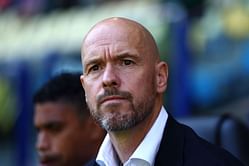 Manchester United Transfer News Roundup: Red Devils have let Cristiano Ronaldo down, says former player; club advised to sign Ruben Neves, and more - 28 May 2022