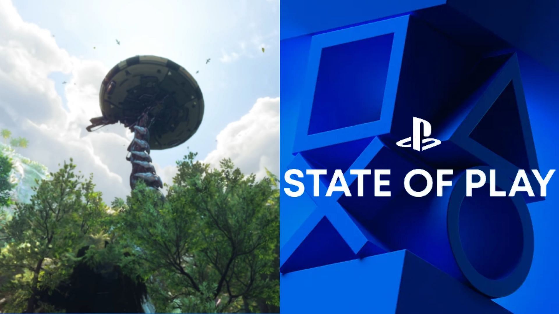 A new State of Play is set for this June (Images by Sony)
