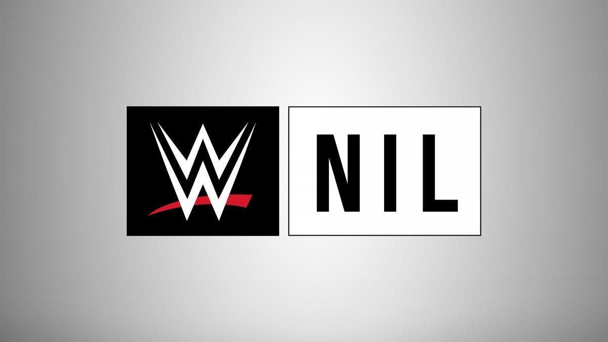 WWE will unveil the second class of NIL athletes next month!