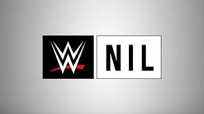 WWE set to unveil second batch of "Next in Line" athletes in June