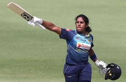 FAL-W vs TOR-W Dream11 Prediction: Fantasy Cricket Tips, Today's Playing 11s and Pitch Report for FairBreak Women's T20 2022, Match 14