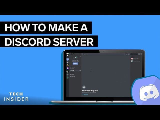 How to share your screen with sound on Discord