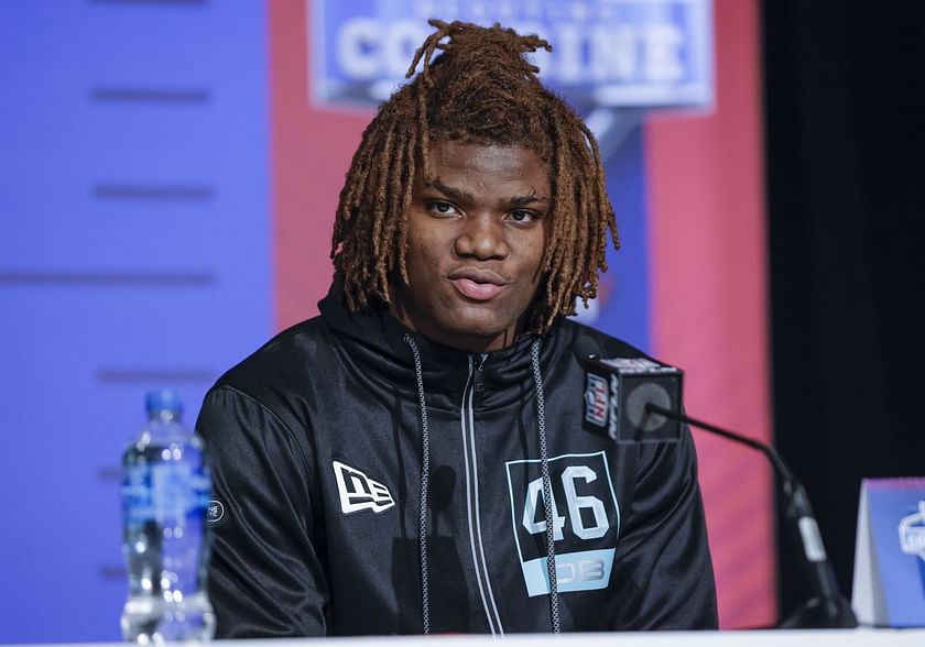 Vikings 2022 NFL draft preview: Where does Minnesota stand at safety?