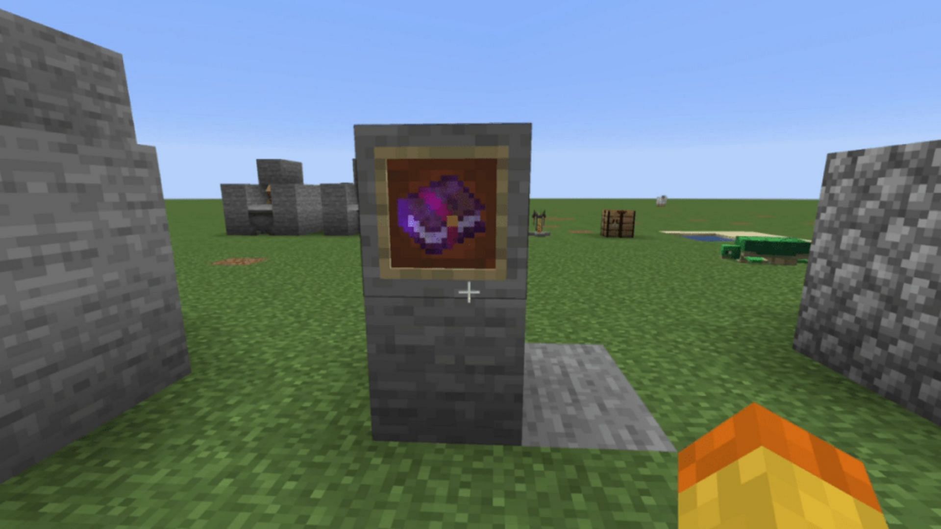 Are cursed enchantments useless in Minecraft? Everything you need