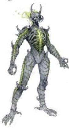 Leaked Fortnite survey reveals 50+ potential upcoming skins