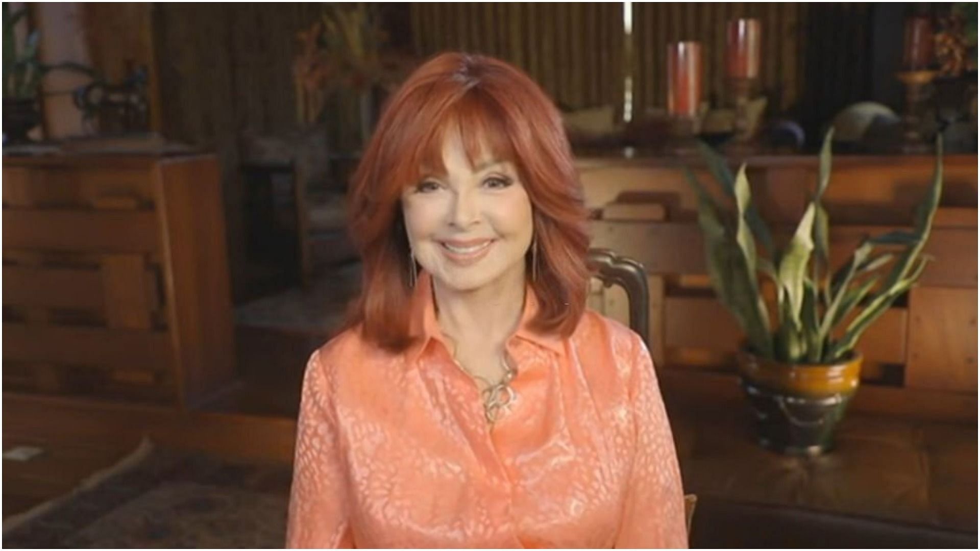 Naomi Judd recently died at the age of 76 (Image via Bravo/Getty Images)