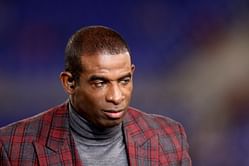 "Ain't done nothing yet" - Deion Sanders calls out NIL athletes, advises them to remain humble