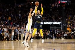 Best NBA DFS Players to target: Dillon Brooks, Giannis Antetokounmpo, Klay Thompson - May 11th | 2022 NBA Playoffs