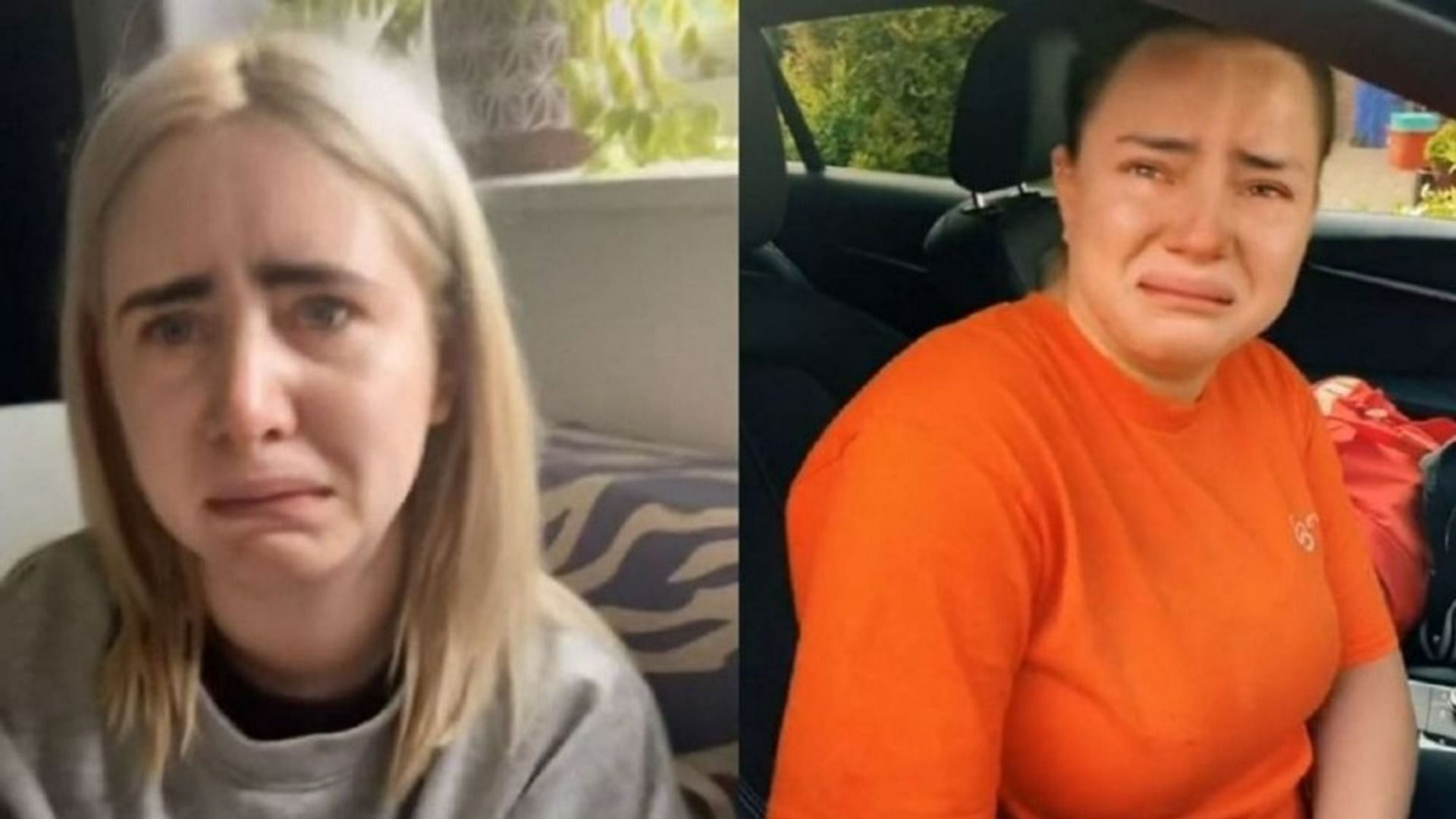 roblox face tiktok effect|TikTok Search