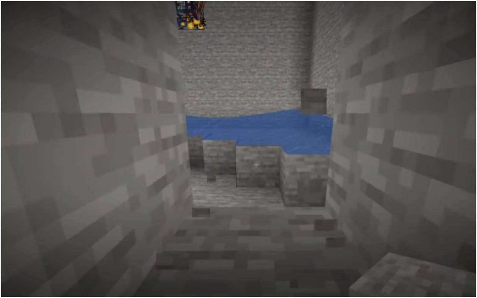 A Detailed Guide How to build a skeleton XP Farm in Minecraft?