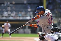 MLB Rumors: San Diego Padres closing in on signing potential Hall of Famer Robinson Cano