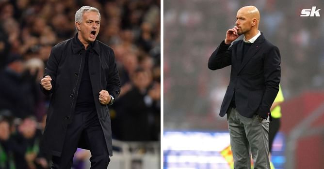 Roma eyeing move to sign 24-year-old Manchester United star: Reports