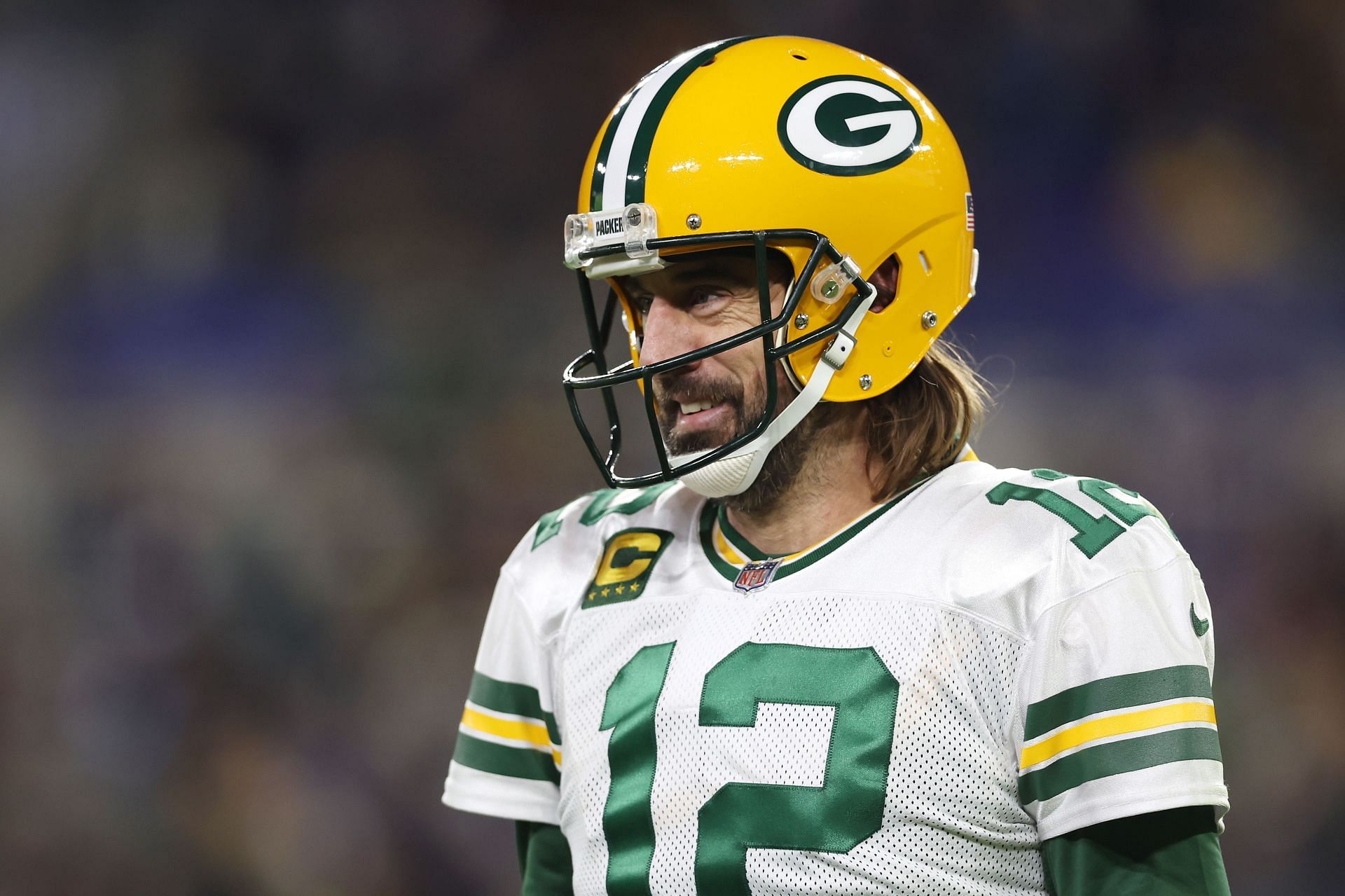 NFL news: Packers among 5 teams tabbed for international games in 2022  season