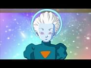 Is Zeno Stronger Than Saitama 9 Dragon Ball Gods Who Could Give One 