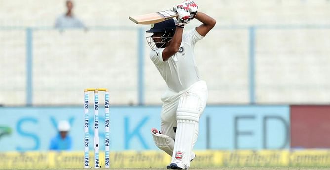 Wriddhiman Saha returns, Mohammad Shami subject to BCCI clearance as Bengal announce Ranji knockout squad