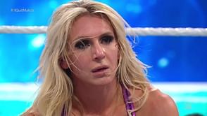 Possible update on Charlotte Flair's future in WWE after being written off- Reports
