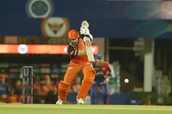 “Kane needs to turn from William to villain” - Shoaib Akhtar urges SRH skipper to show some aggression with the bat in IPL 2022