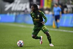 Los Angeles FC vs Portland Timbers Prediction and Betting Tips | 10th May 2022