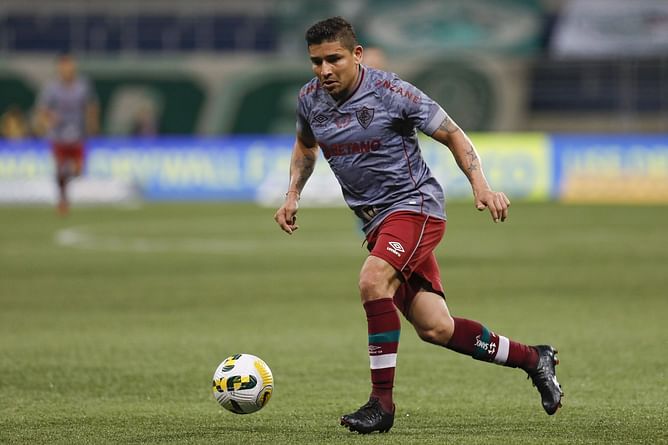 Union de Santa Fe vs Fluminense prediction, preview, team news and more | Copa Sudamericana 2022