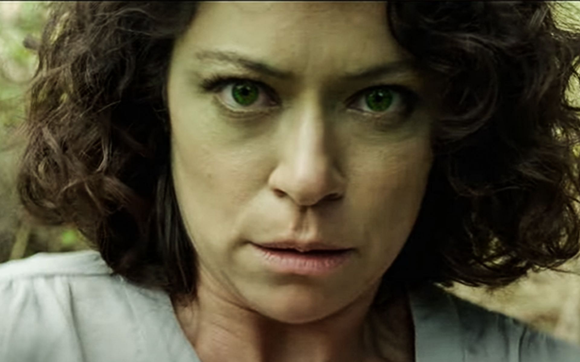 She-Hulk: Attorney at Law Review: Tatiana Maslany Leads a Charming and  Thoughtful Series