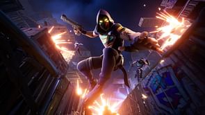 Fortnite FNCS Community Cup: Start date, how to participate, rewards, and more