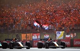 2022 F1 Spanish GP: What did we learn?