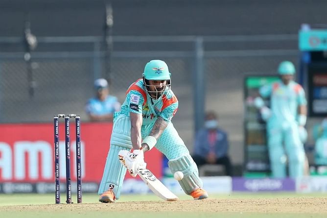 LSG vs GT IPL Match Prediction: Who will win today's Lucknow vs Gujarat IPL 2022 match?