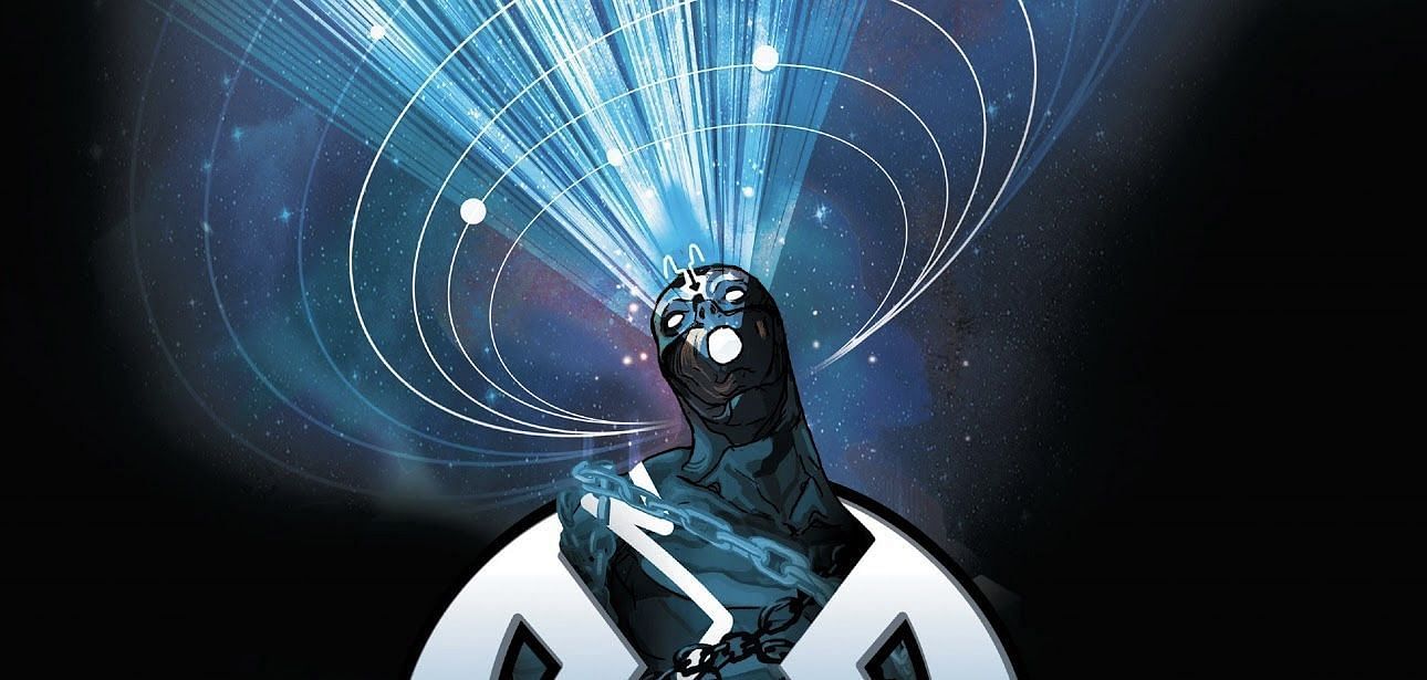 Black Bolt 1080P 2k 4k HD wallpapers backgrounds free download  Rare  Gallery