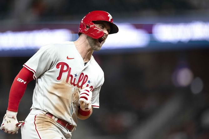 5 players most successful with the universal DH so far