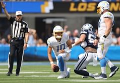 HoF NFL head coach urges league to implement changes including removal of QB kneel