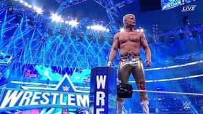 5 current/former WWE Superstars once rumored to be the next John Cena